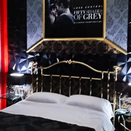 San Desiderio 2* Ραπάλο