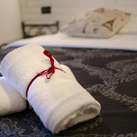 San Desiderio Hotel 2*