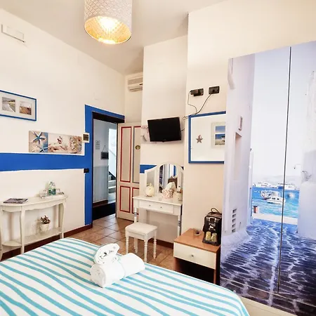 San Desiderio Ξενοδοχείο 2*