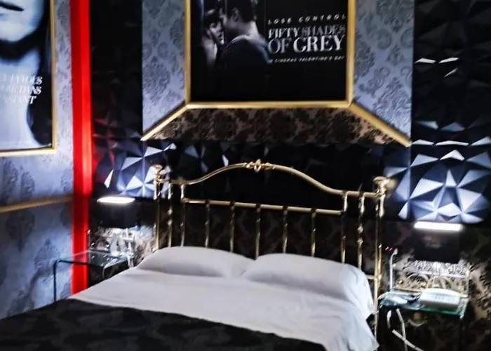 San Desiderio 2* Rapallo