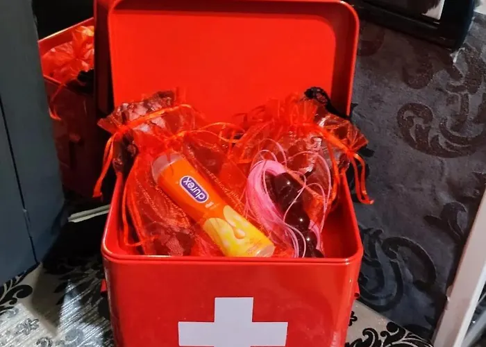 San Desiderio Hotel 2*