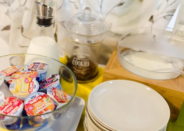 San Desiderio Hotel 2*