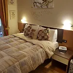 San Desiderio Rapallo