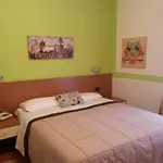 San Desiderio Hotel 2*
