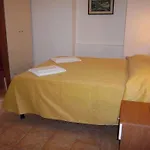 San Desiderio Hotel 2*