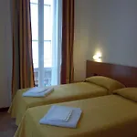 San Desiderio Hotel