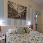 Szálloda San Desiderio 2*