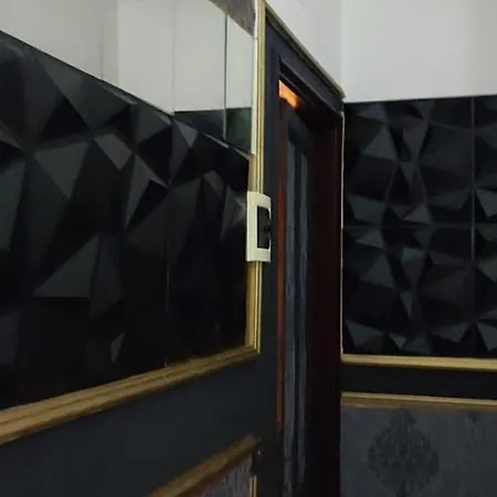 San Desiderio 2* Рапалло