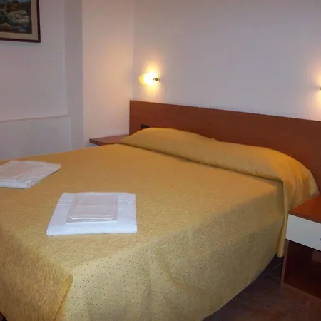 San Desiderio Рапалло