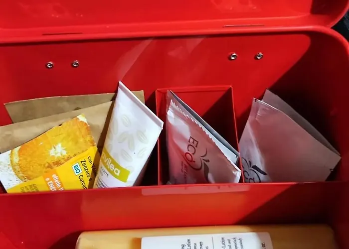 San Desiderio Rapallo