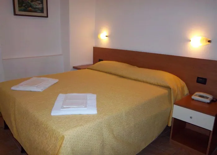 San Desiderio Rapallo